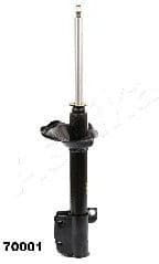 Shock Absorber MA-70001