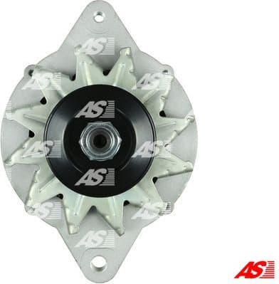 Alternator AS A2036