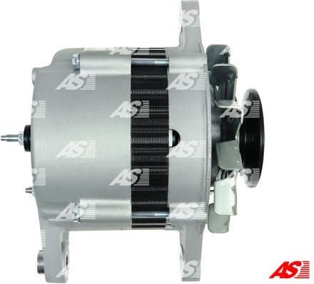 Alternator AS A2036 - image 2