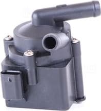 Auxiliary Water Pump, turbocharger 831084 - image 3