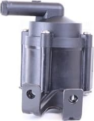 Auxiliary Water Pump, turbocharger 831084 - image 5