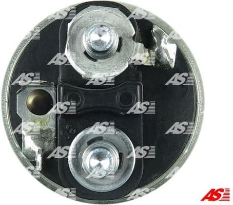 Solenoid Switch, starter Bosch SS0049(BOSCH)