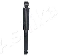 Shock Absorber MA-00531 - image 3