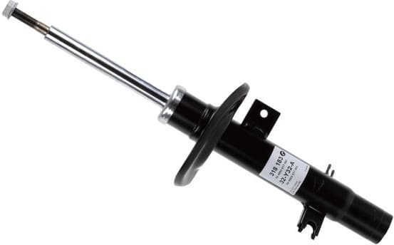 Shock Absorber 318 183