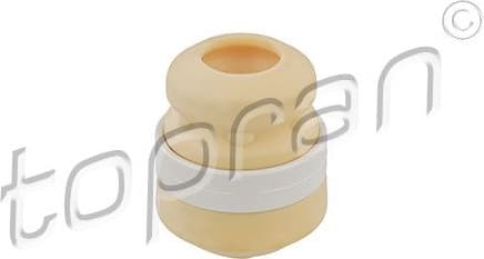 Rubber Buffer, suspension 206 443