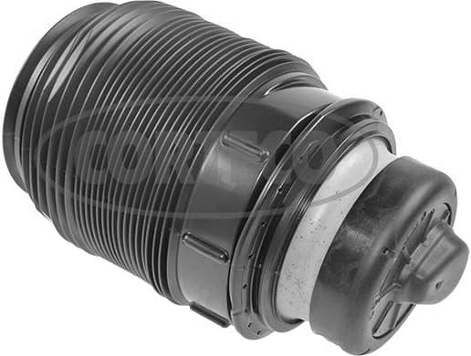 Air Spring, suspension 49430418