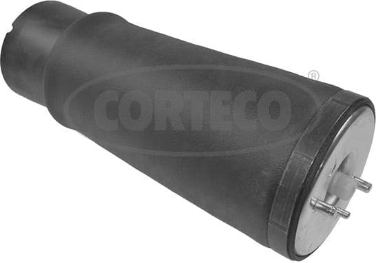 Air Spring, suspension 49430494