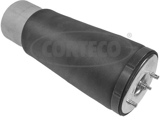 Air Spring, suspension 49430510