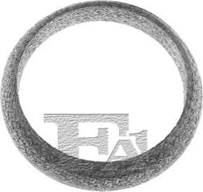 Seal Ring, exhaust pipe 771-999