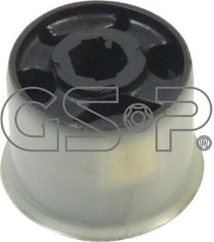 Mounting, control/trailing arm 510332