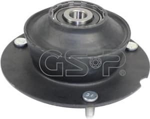 Suspension Strut Support Mount 510633