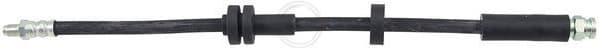 Brake Hose SL6522