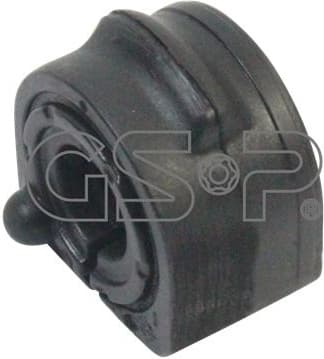 Mounting, stabiliser bar 517178