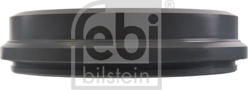 Brake Drum 171093 - image 3