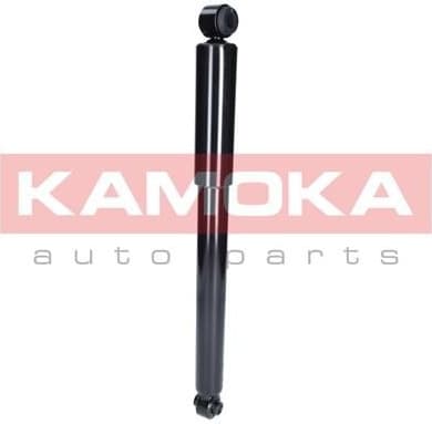 Shock Absorber 2000726
