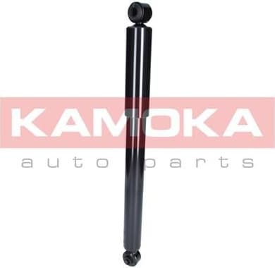 Shock Absorber 2000726 - image 4