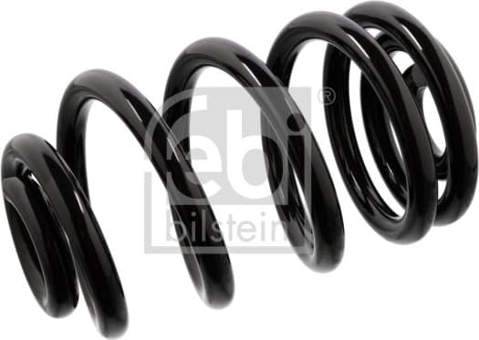 Suspension Spring 47250