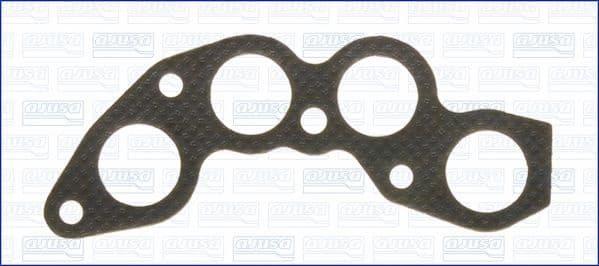 Gasket, intake/exhaust manifold 13055900