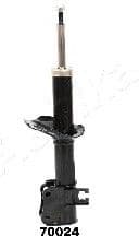 Shock Absorber MA-70024