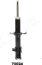 Shock Absorber MA-70024 - image 2