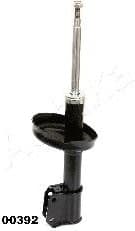 Shock Absorber MA-00392