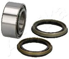 Wheel Bearing Kit 44-12035 - image 2