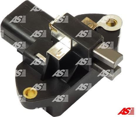 Alternator Regulator AS ARE0111