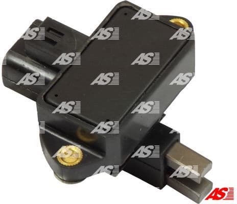 Alternator Regulator AS ARE0111 - image 2