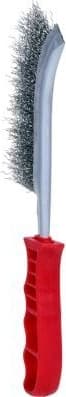 Wire Brush 201.2300 - image 4