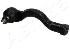 Tie Rod End 111-05-523R