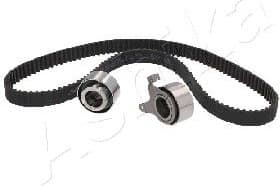 Timing Belt Kit KCTK10