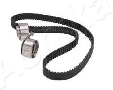 Timing Belt Kit KCTK10 - image 2