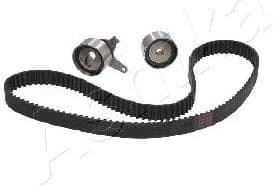 Timing Belt Kit KCTK10 - image 3