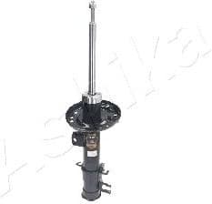 Shock Absorber MA-00173