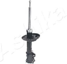 Shock Absorber MA-00173 - image 2