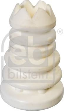 Rubber Buffer, suspension 109461