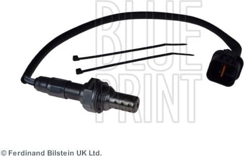 Oxygen Sensor ADG070117
