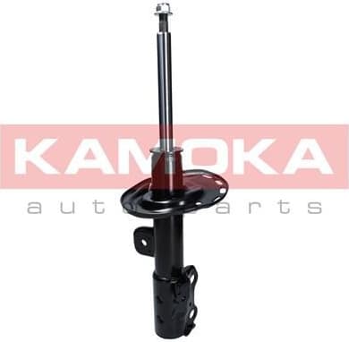 Shock absorber front 2000511 - image 4