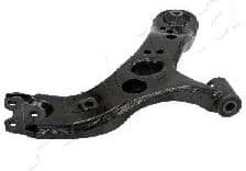Control/Trailing Arm, wheel suspension 72-02-266L