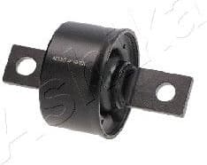 Mounting, control/trailing arm GOM-5110