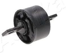 Mounting, control/trailing arm GOM-5110 - image 2