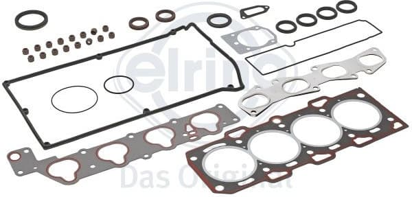 Gasket Kit, cylinder head 710.431