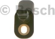Sensor, wheel speed 0986594610 - image 3