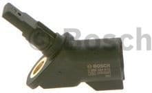 Sensor, wheel speed 0986594610 - image 4