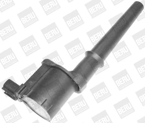 ZS 369 (BorgWarner (BERU)) - image 4