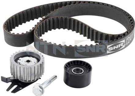 Timing Belt Kit KD458.56