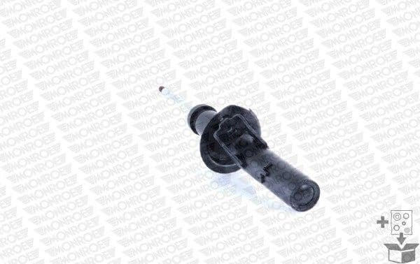 Shock Absorber MONROE ORIGINAL (Gas Technology) G8316 - image 2