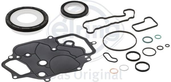 Gasket Kit, crankcase 397.230