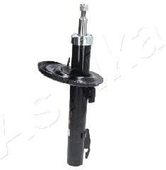 Shock Absorber MA-00416 - image 2