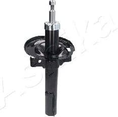Shock Absorber MA-00416 - image 3